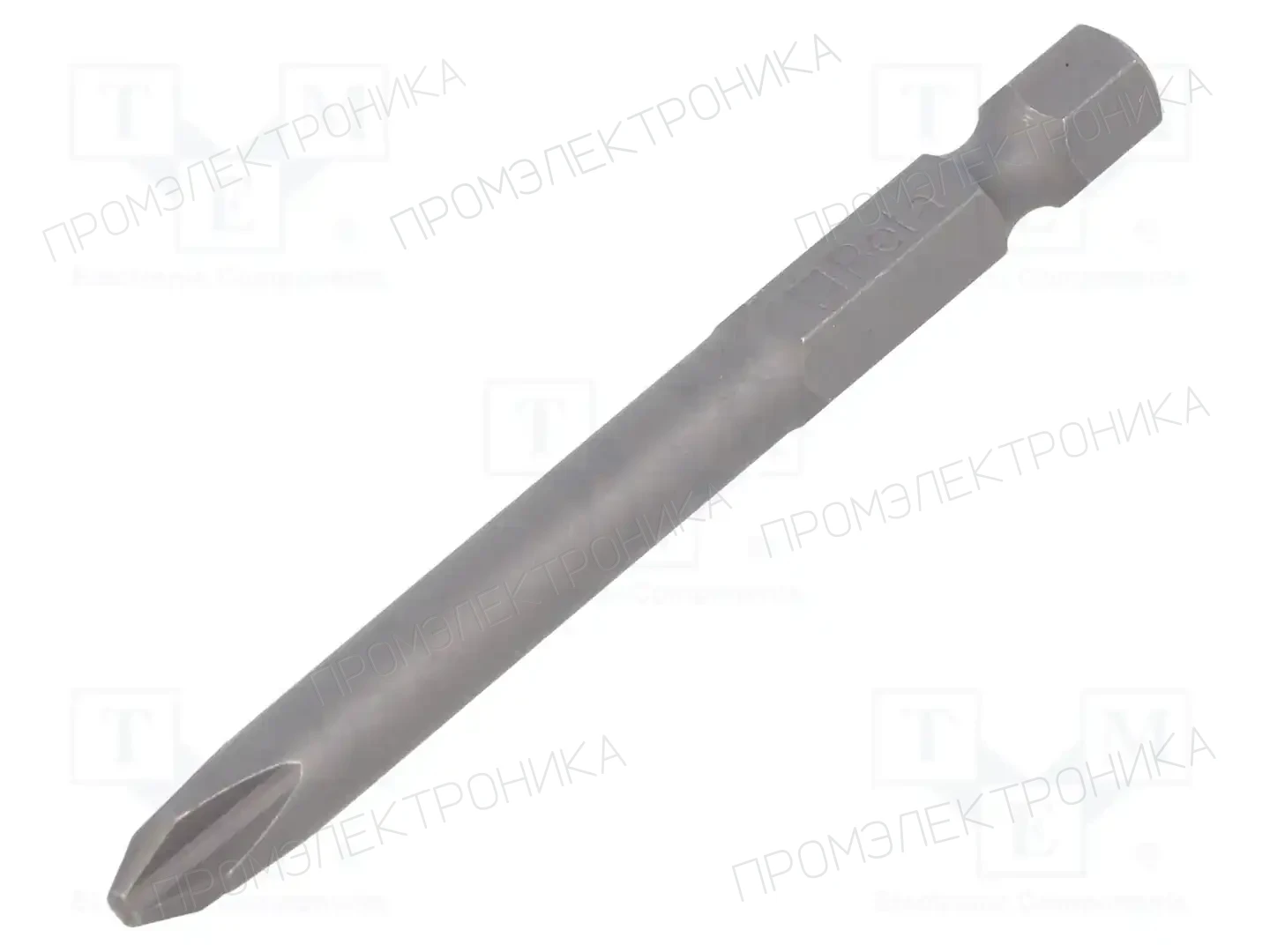 BETA 862PH/L2 — Наконечники для отверток