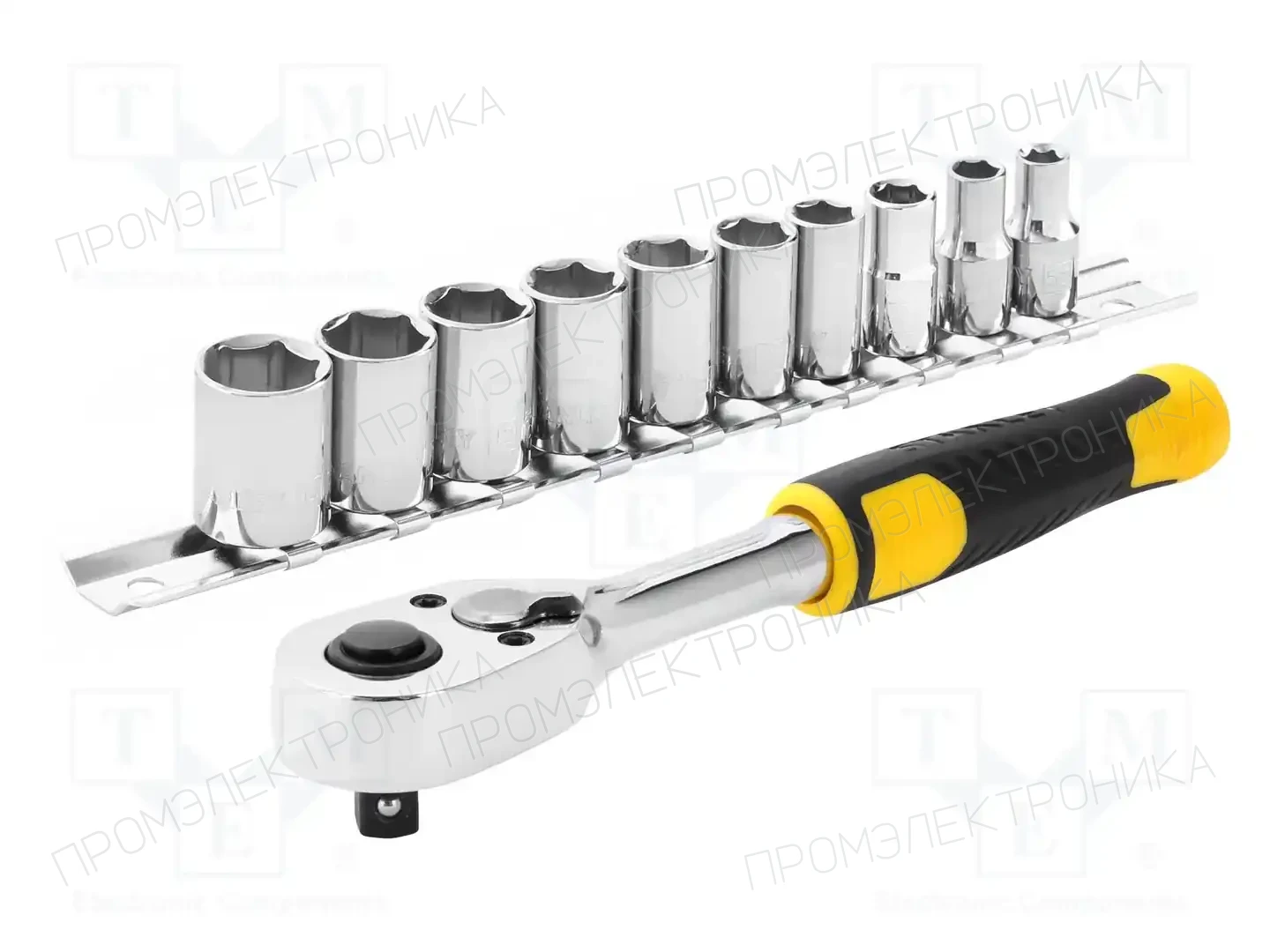 STANLEY STMT82666-0 — Наборы ключей