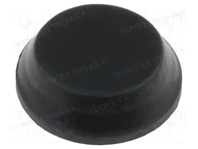 FIX&FASTEN FIX-RF-019 — Ножки