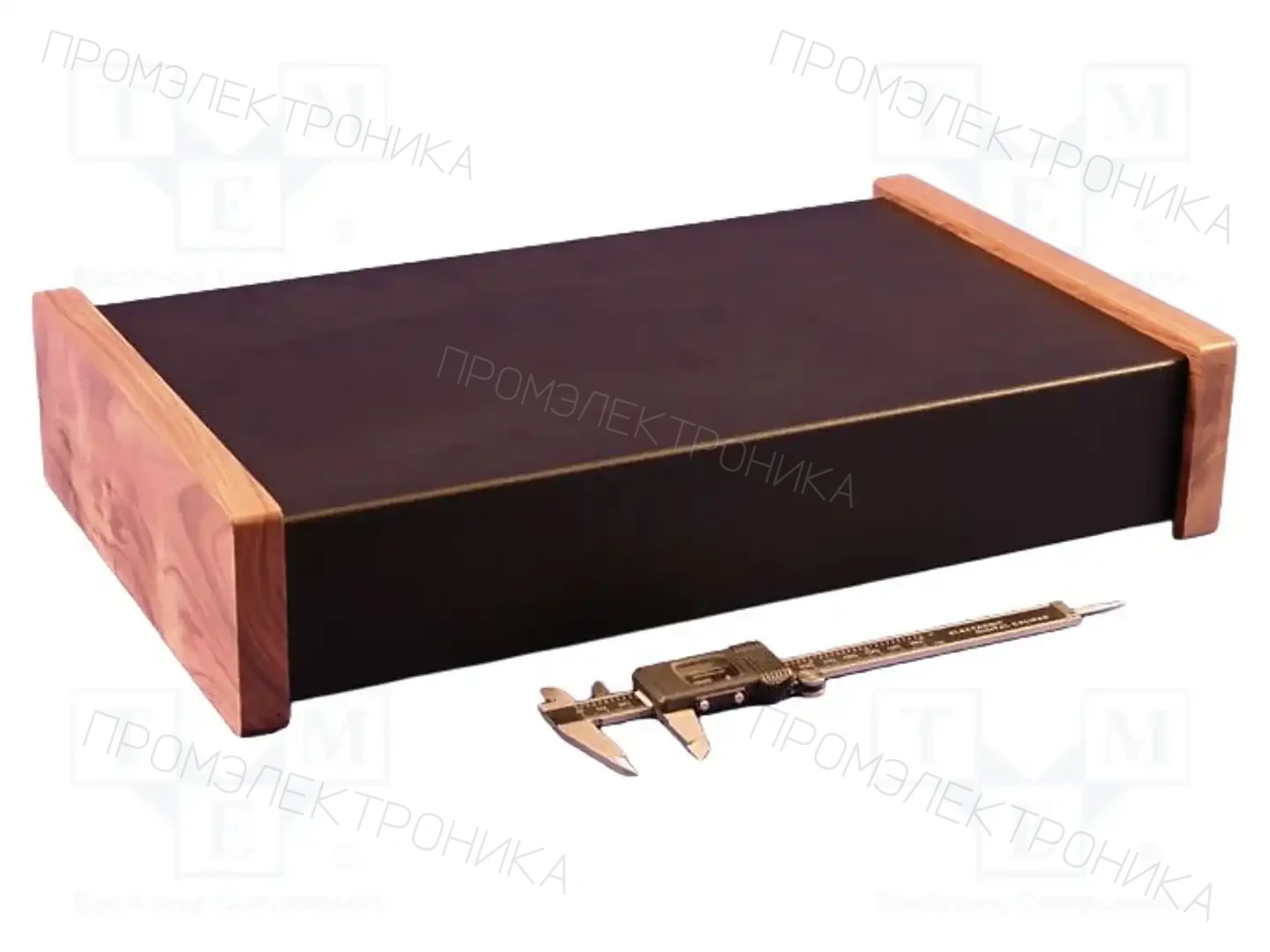 HAMMOND 1441-32BK3CWW — Корпуса универсальные