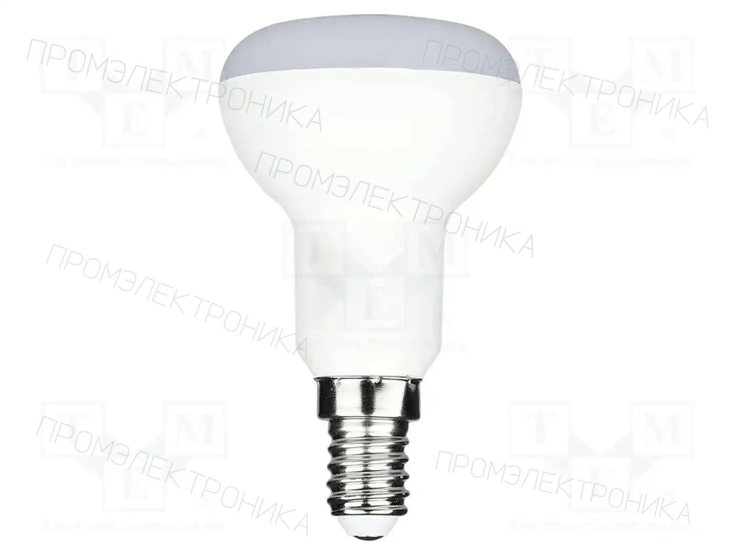 V-TAC SKU 21138 — Источники света - освещение