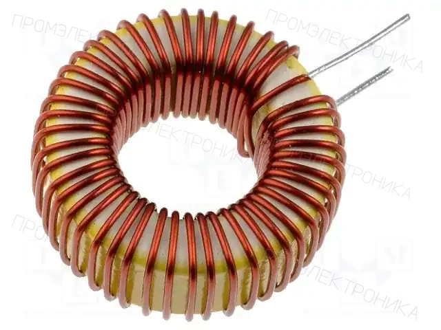 TALEMA DPO-3.0-100 — Дроссели