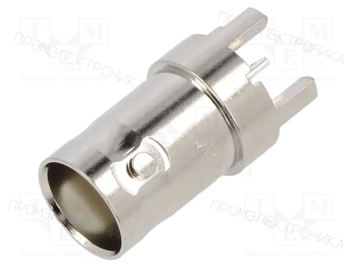 AMPHENOL RF 031-5329-51RFX — Разъeмы BNC