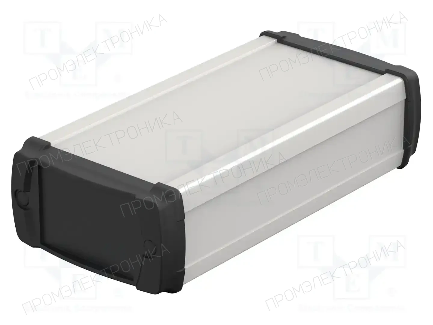 BOPLA ELPH 840-0150 - SET — Корпуса с панелью