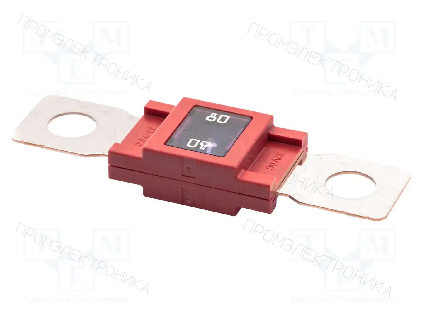 ELED MGP080 — Другие автомобильные предохранители