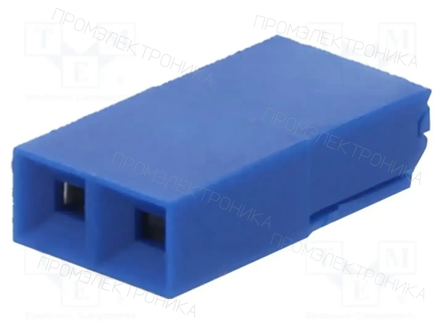 AMPHENOL COMMUNICATIONS SOLUTIONS 65474-002LF — Штекерные планки и гнезда