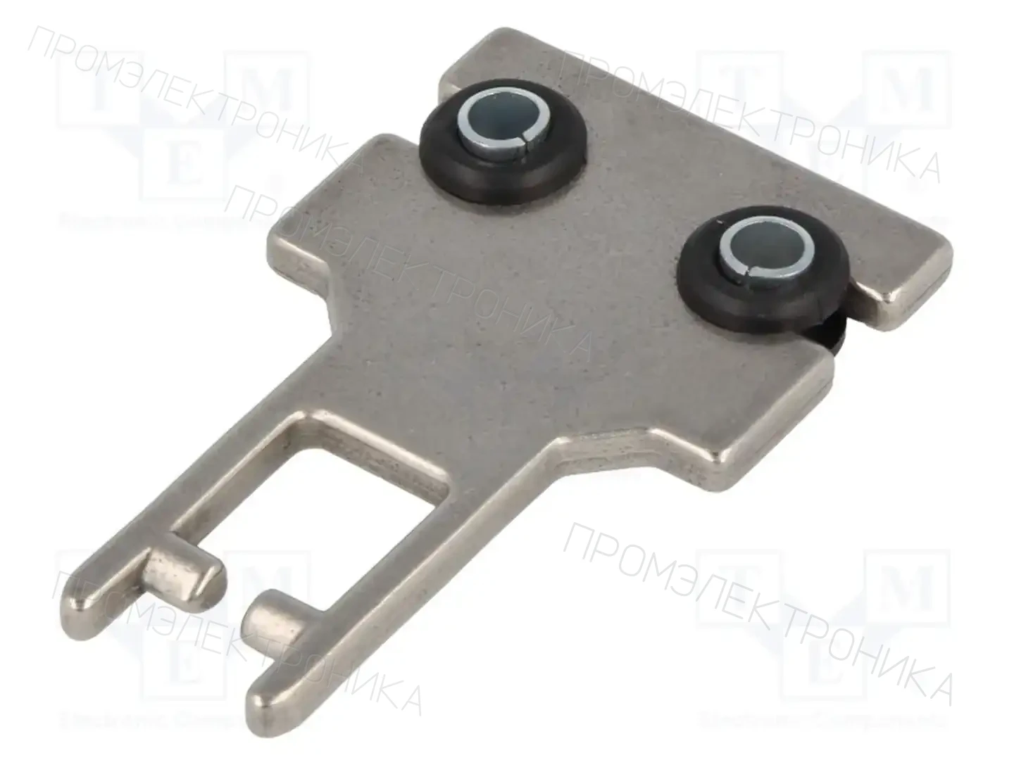 Allen Bradley Guardmaster 440K-A11112 — Выключатели безопасности стандартные