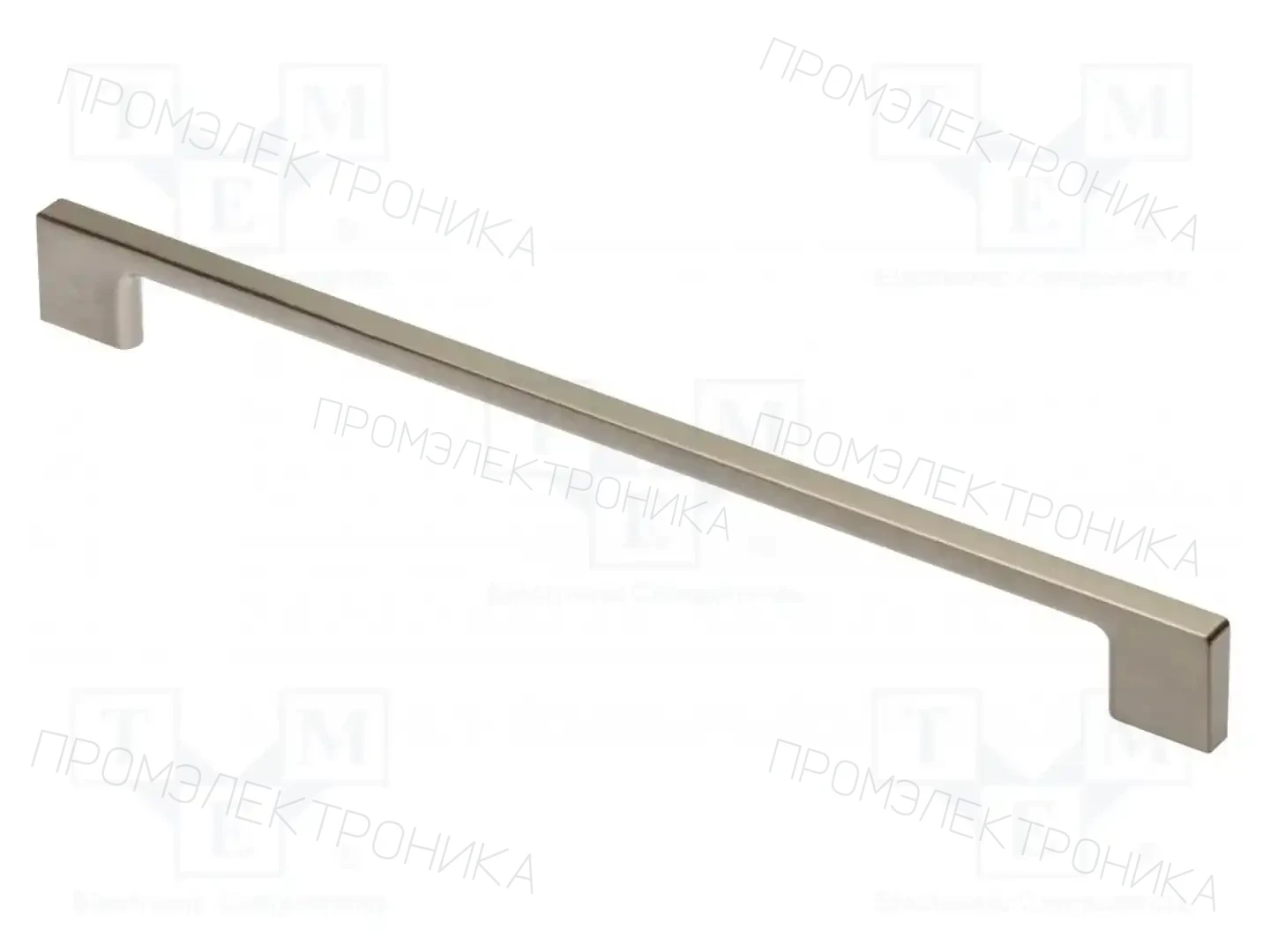 GTV Poland UZ-819256-06 — Ручки