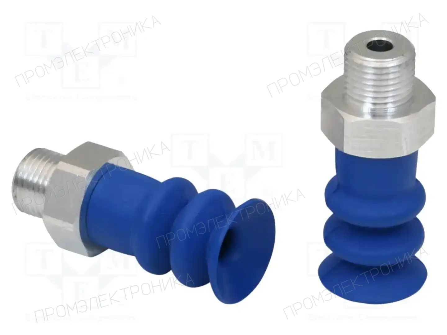 SCHMALZ FSG-14-HT1-60-G1/8-AG — Вакуумные элементы