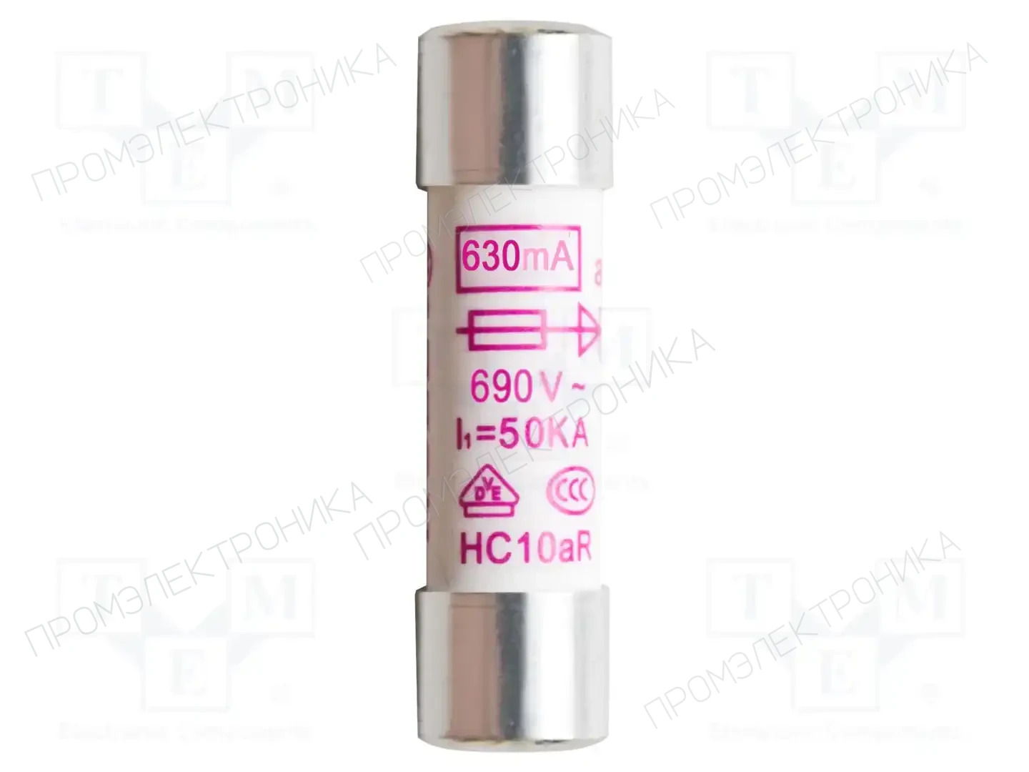 PEAKTECH P 7515 — Аксессуары остальные
