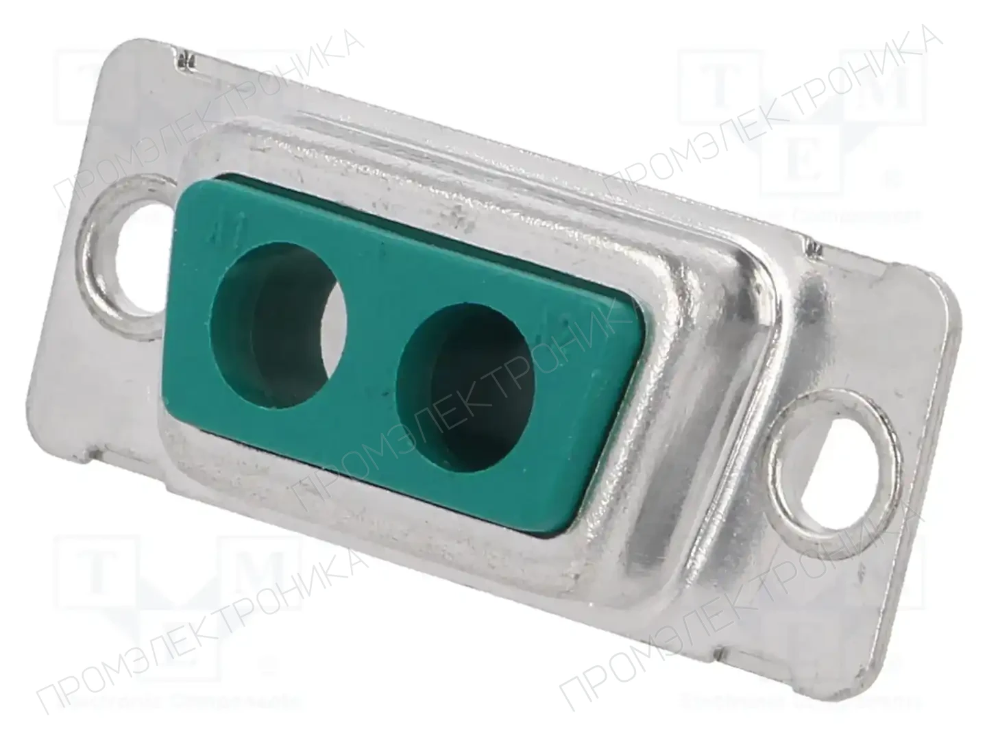 Amphenol CONEC 302W2CSXX99A10X — Штекеры и гнезда D-Sub