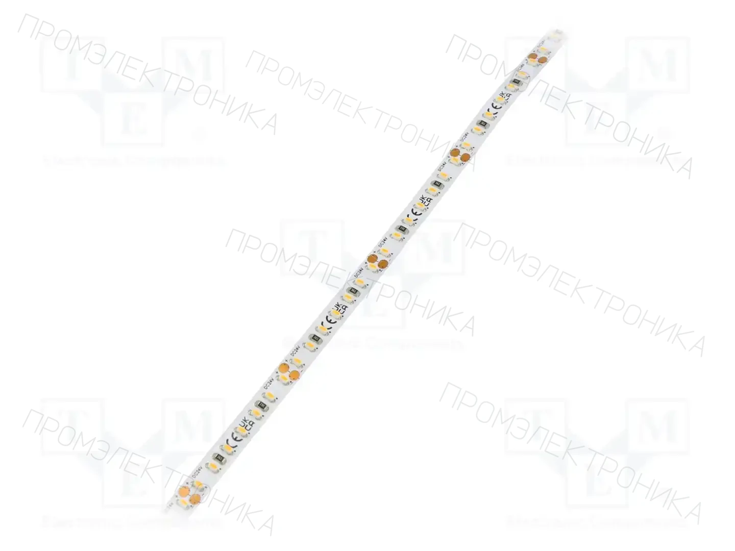 KLUŚ K-30-0450-24 — Источники света - светодиодные ленты