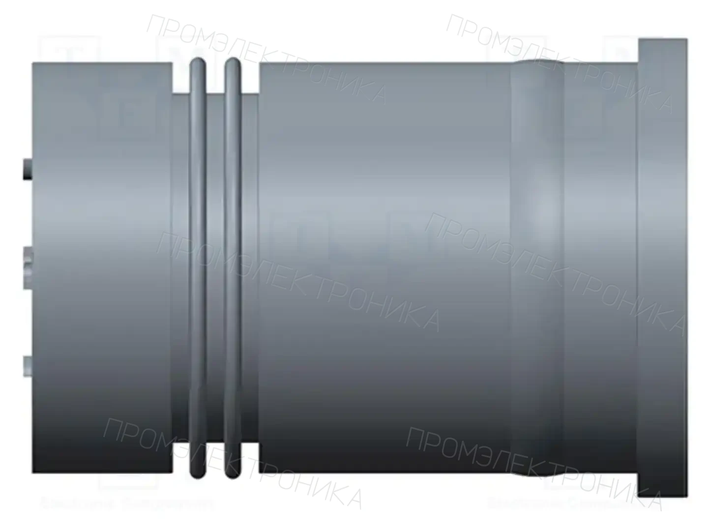 AMPHENOL LTW SLD-A004001 — Вилки и гнезда M12