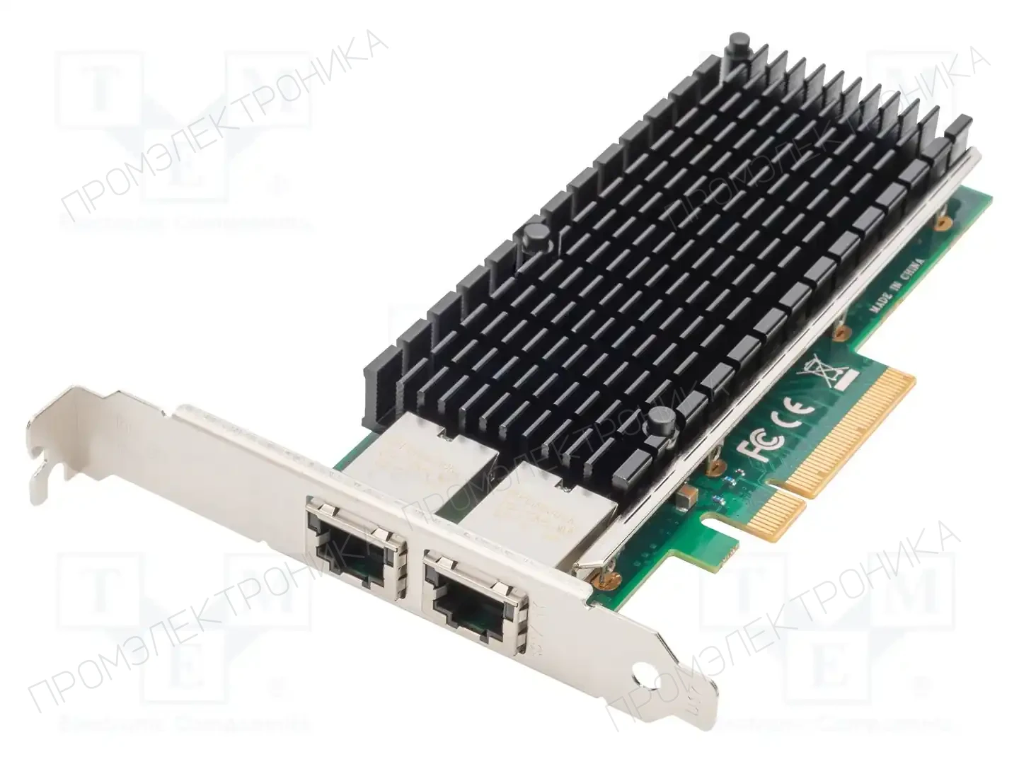 DIGITUS DN-10163 — Компьютерные адаптеры