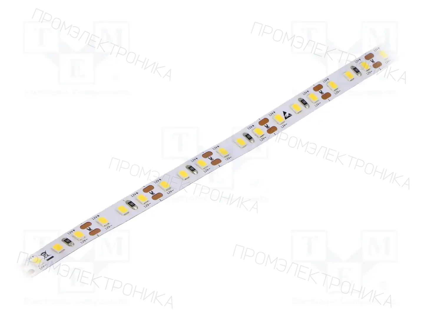 ESPE ELS-1012-40K20 — Источники света - светодиодные ленты
