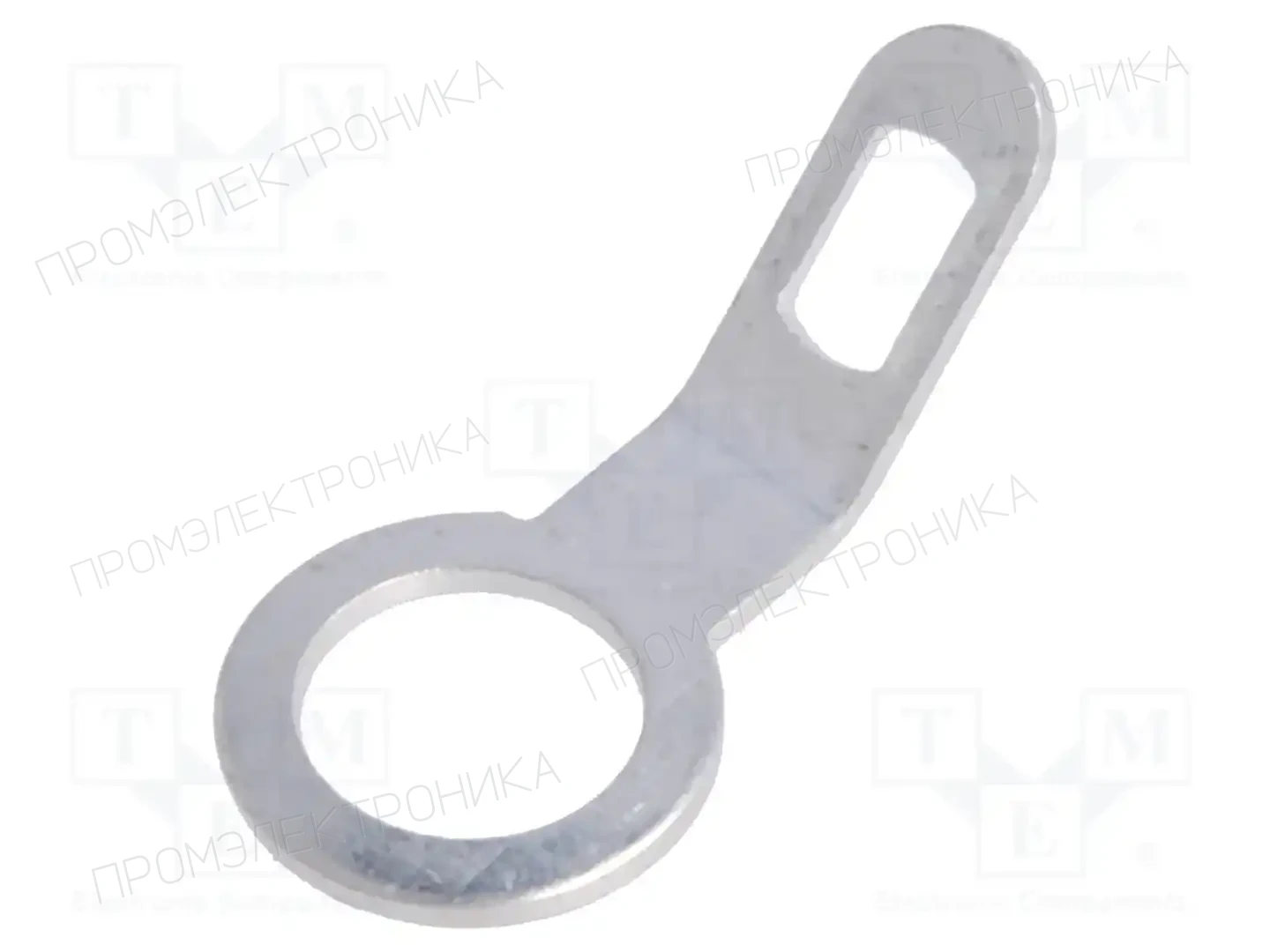 OSTERRATH 61-2204-11/0030 — Паечные штифты PCB