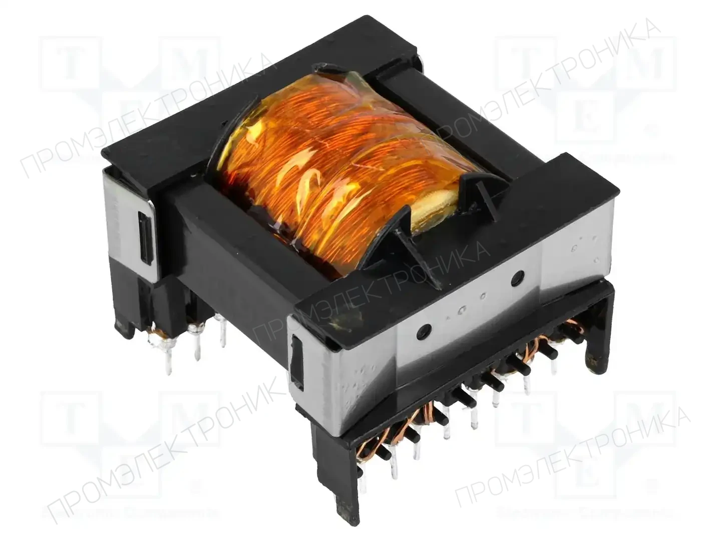 FERYSTER TI-ETD44-0170 — Трансформаторы PCB