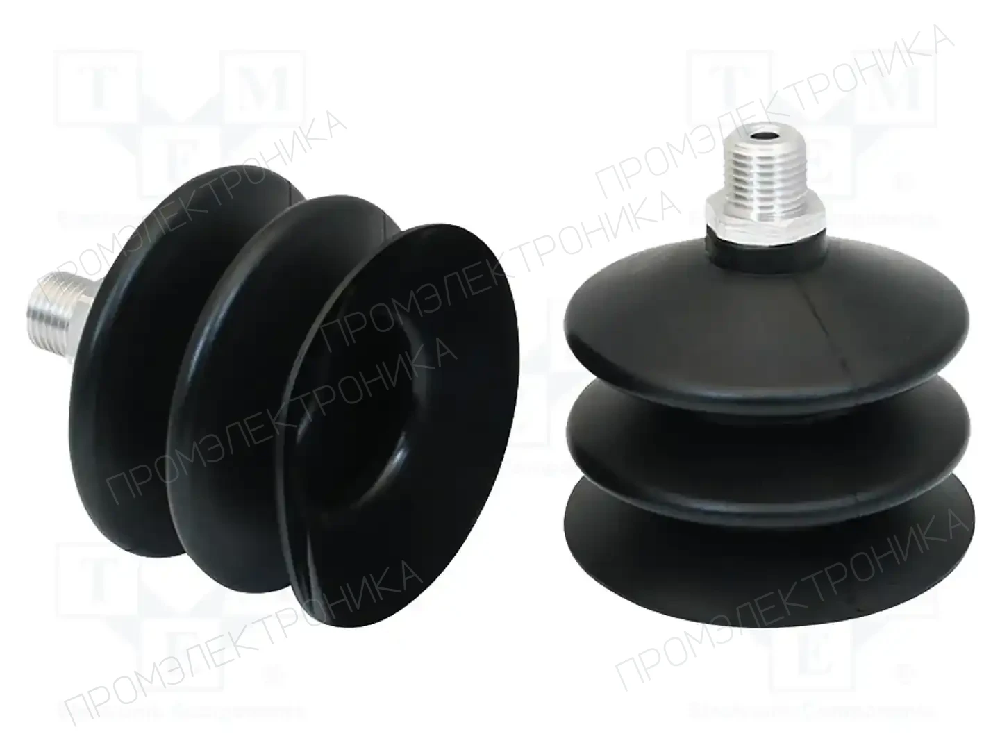 SCHMALZ FSG-62-NBR-55-G1/4-AG — Вакуумные элементы