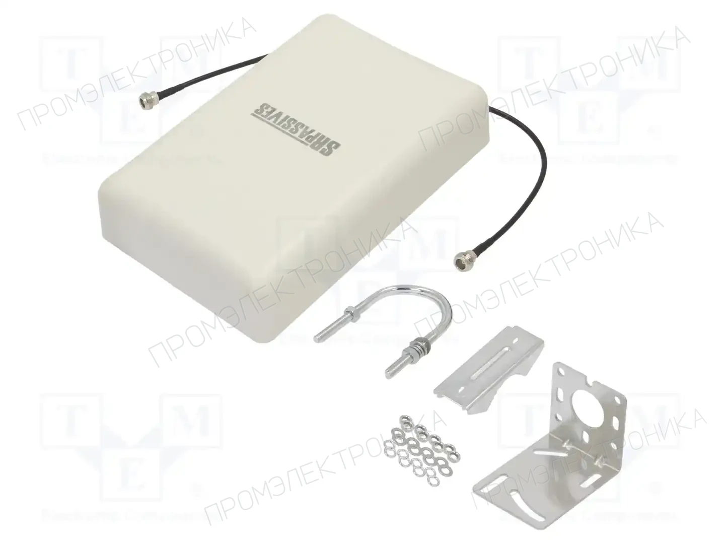 SR PASSIVES 4G-PNL05-NF-0.3 — Антенны GSM