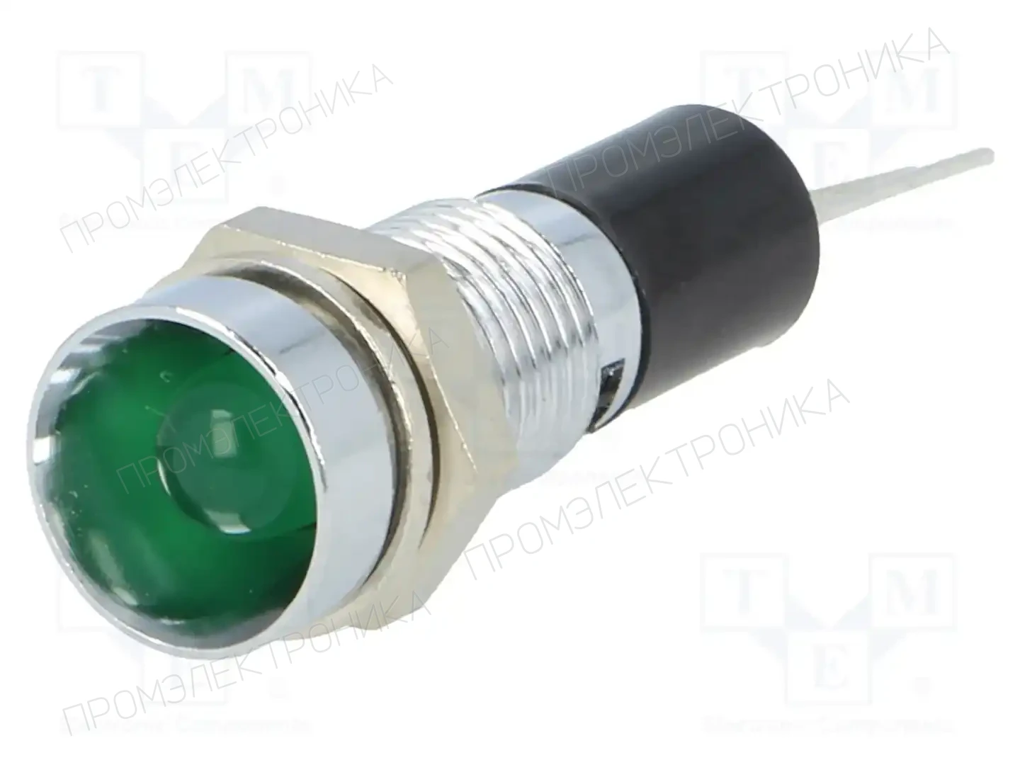 MENTOR 2692.8281 — LED панельные индикаторы