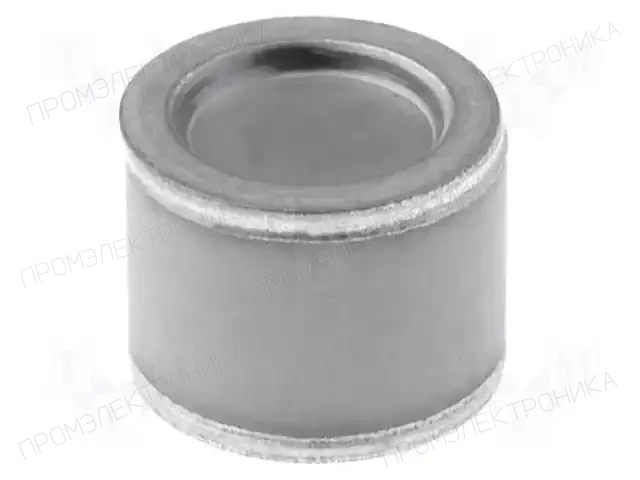 QLT POWER SAL-90-BT — Устройства защиты от перенапряжений SMD