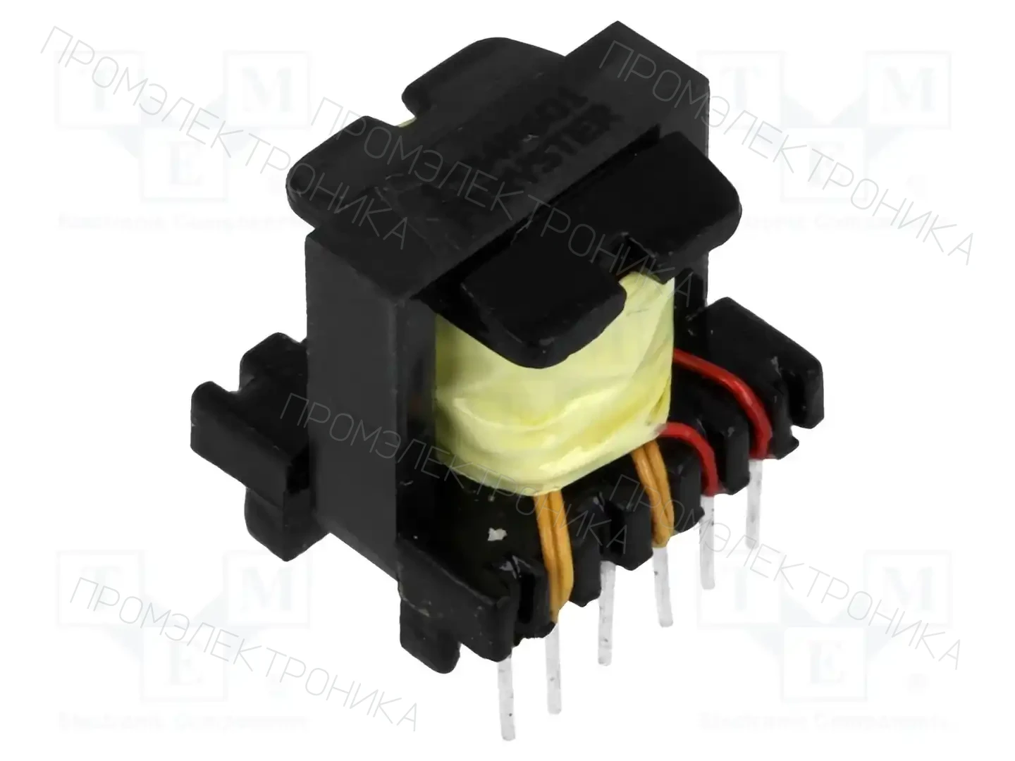 FERYSTER TI-EE16-1534 — Трансформаторы PCB