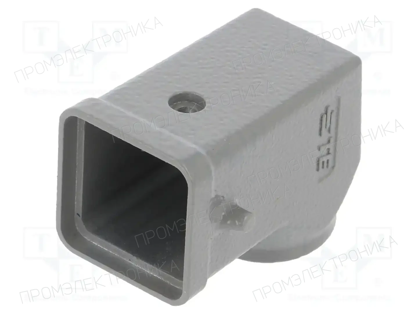 TE Connectivity H3A-MTS-M20 — Разъeмы