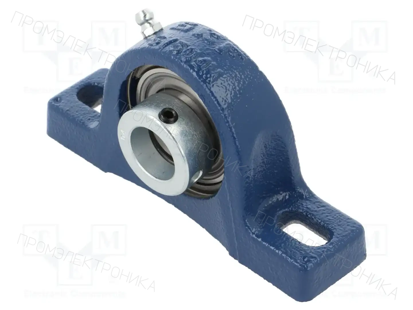 SKF SY 20 FM SKF — Подшипники качения SY 20 FM