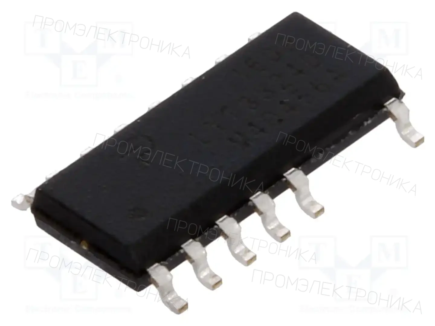 POWER INTEGRATIONS LYT3324D — Светодиодные драйверы