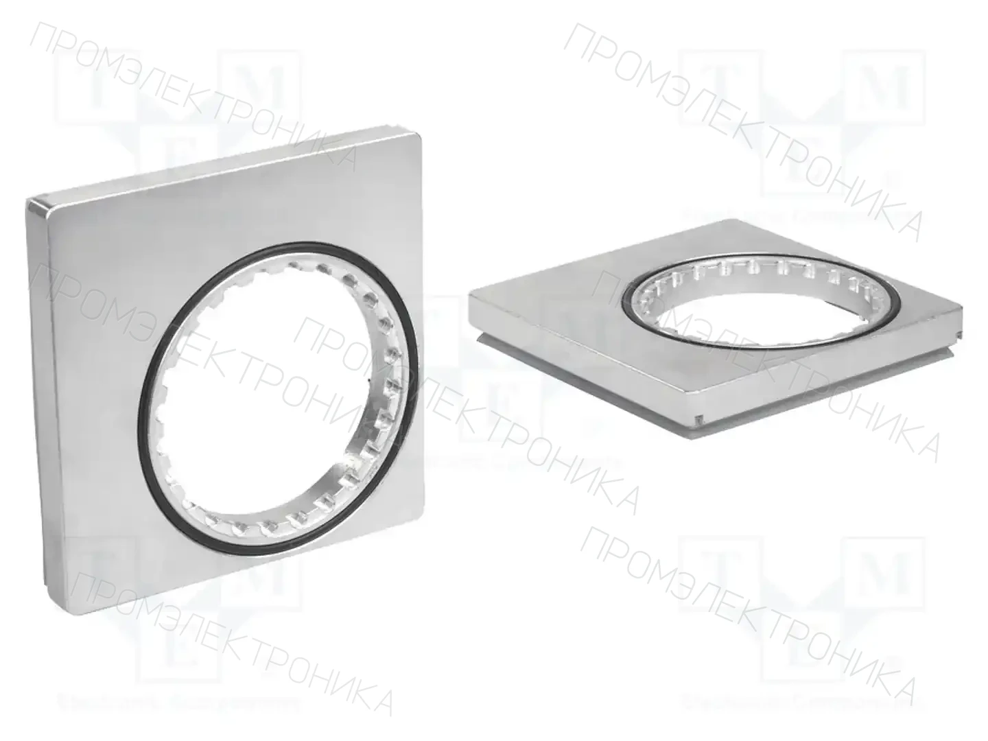 SCHMALZ AP-R-160X160X16-50X50 — Вакуумные элементы