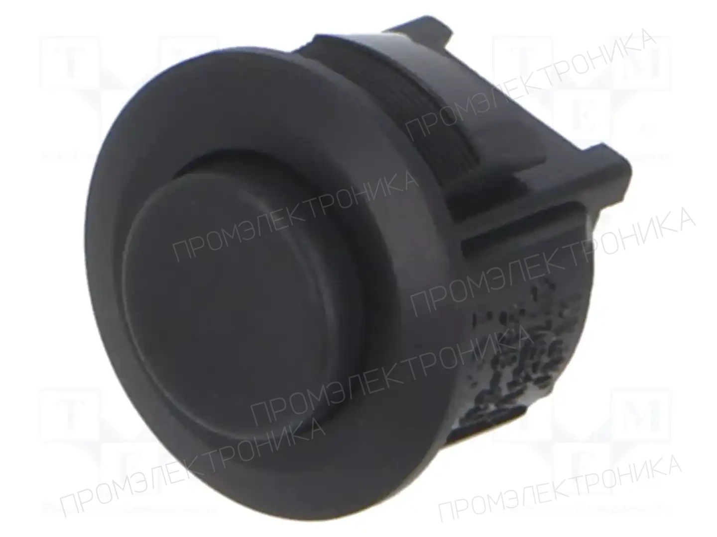 MIYAMA DS-663-C-R-W-PC-K-K — Переключатели стандартные