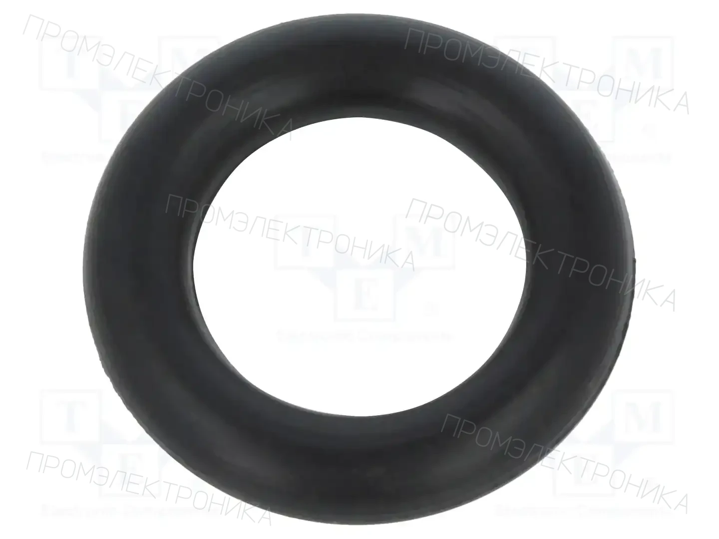 ORING USZCZELNIENIA TECHNICZNE 01-0009.00X 3 ORING 70NBR — Уплотнители