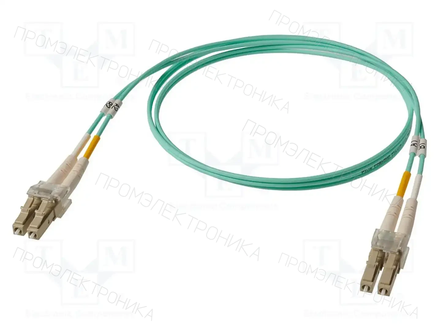 MOLEX 88537-4510 — Оптические разъемы