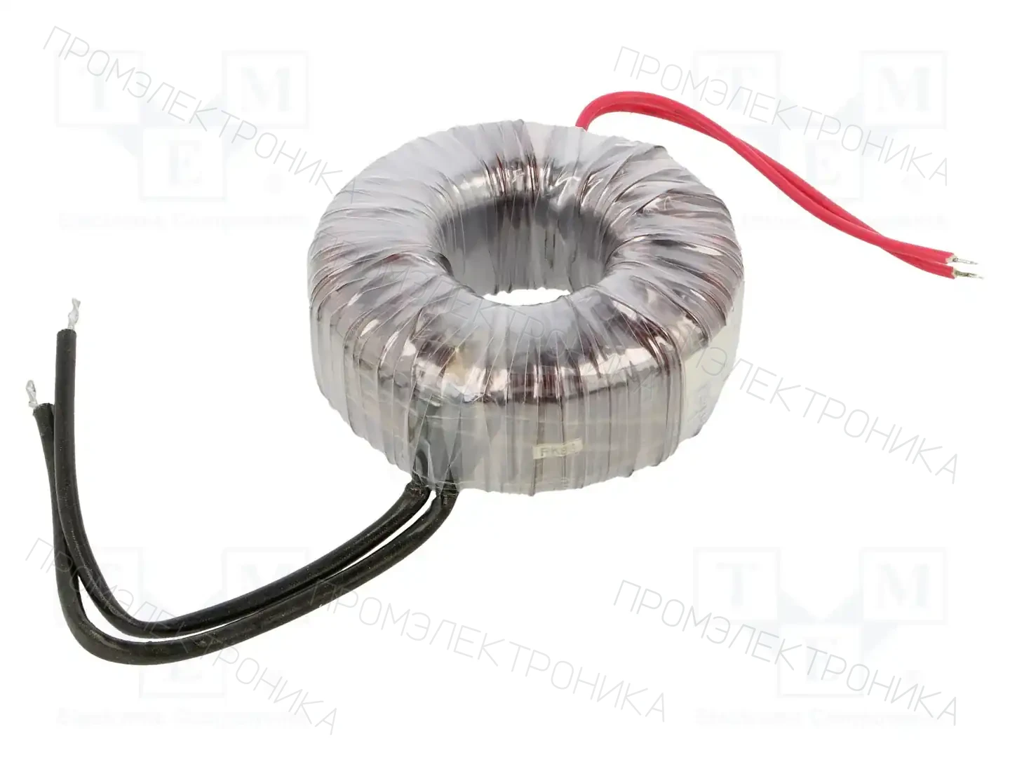 INDEL TST 160/070 — Трансформаторы тороидальные