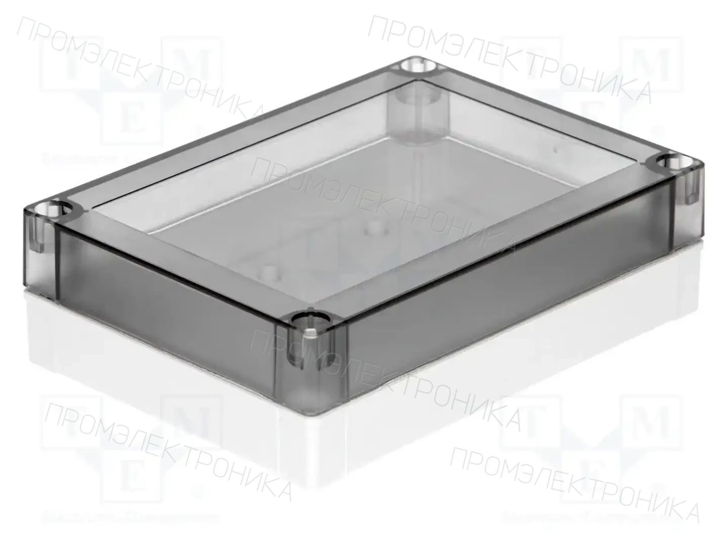 FIBOX PC 150/50 LT — Корпуса универсальные