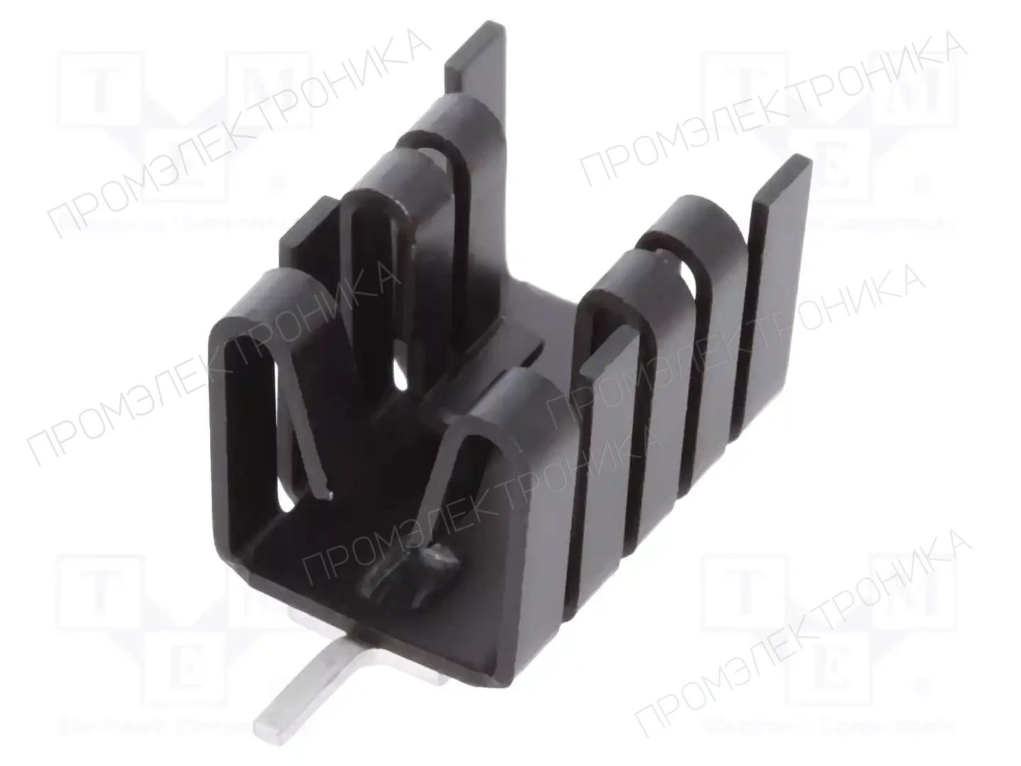 FISCHER ELEKTRONIK FK 237 SA 220 V — Радиаторы