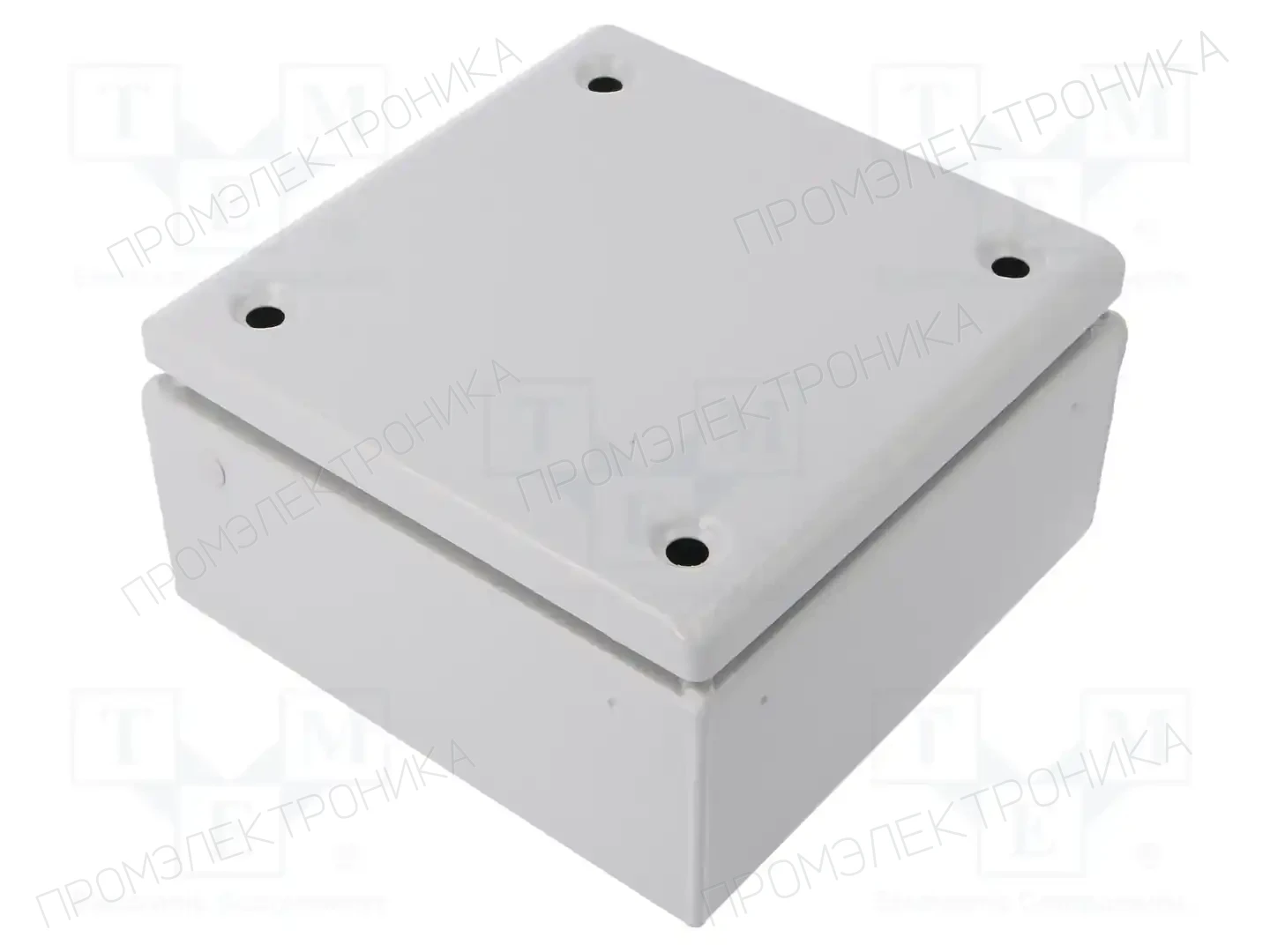 SCHNEIDER ELECTRIC NSYSBM15158 — Корпуса универсальные