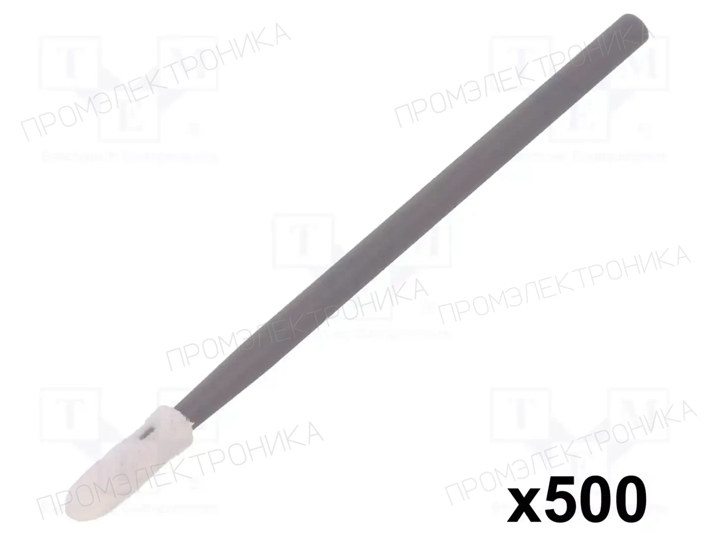 CHEMTRONICS 41050 — Салфетки и ветошь