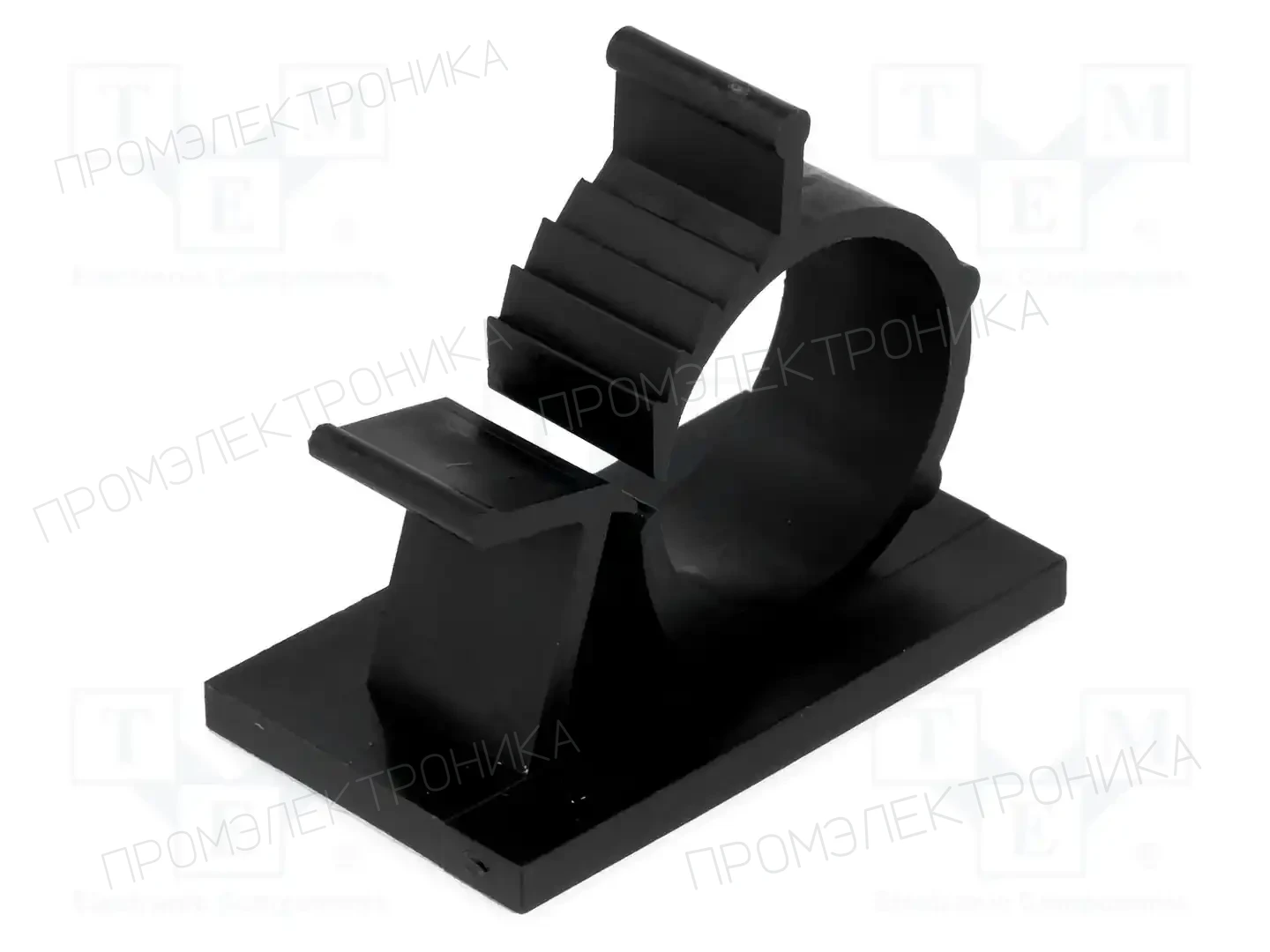 KSS WIRING AP-1720 — Держатели, скобы для кабелей