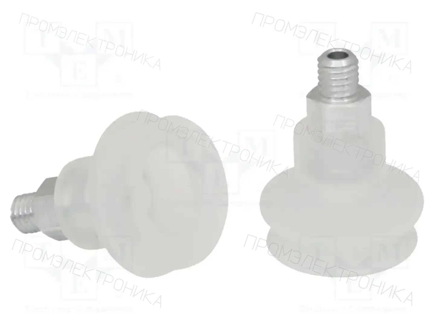 SCHMALZ FSGA-20-SI-55-M5-AG — Вакуумные элементы