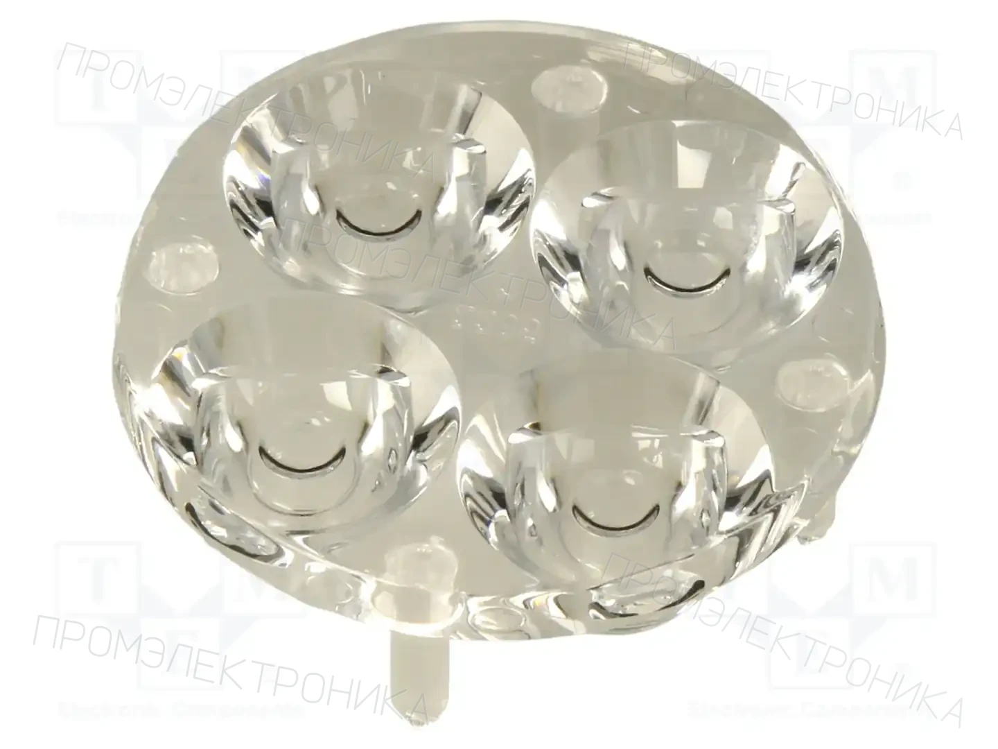 LEDIL C12285_ANGIE-S — Линзы