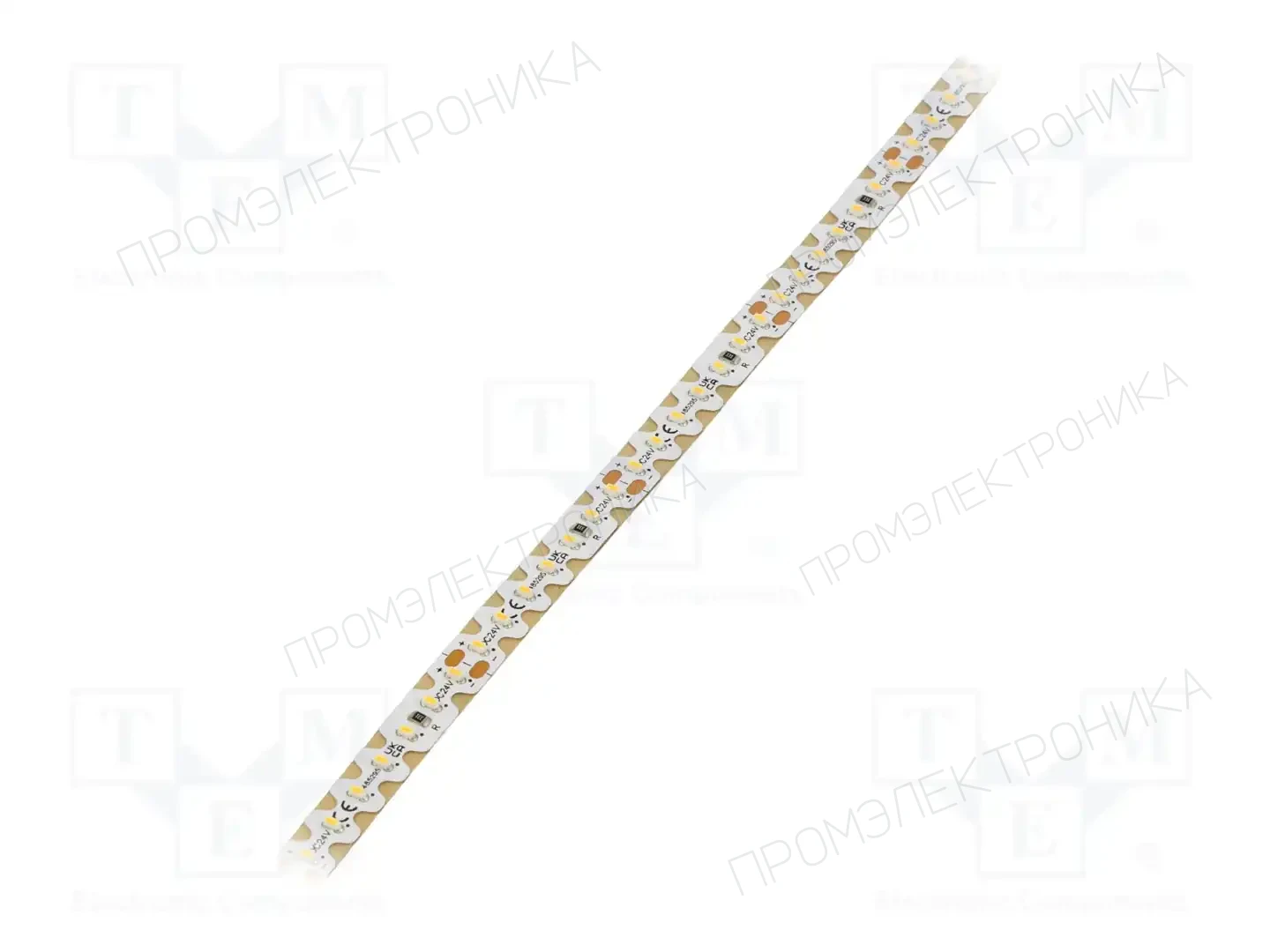 KLUŚ K-BT40-0910-24 — Источники света - светодиодные ленты