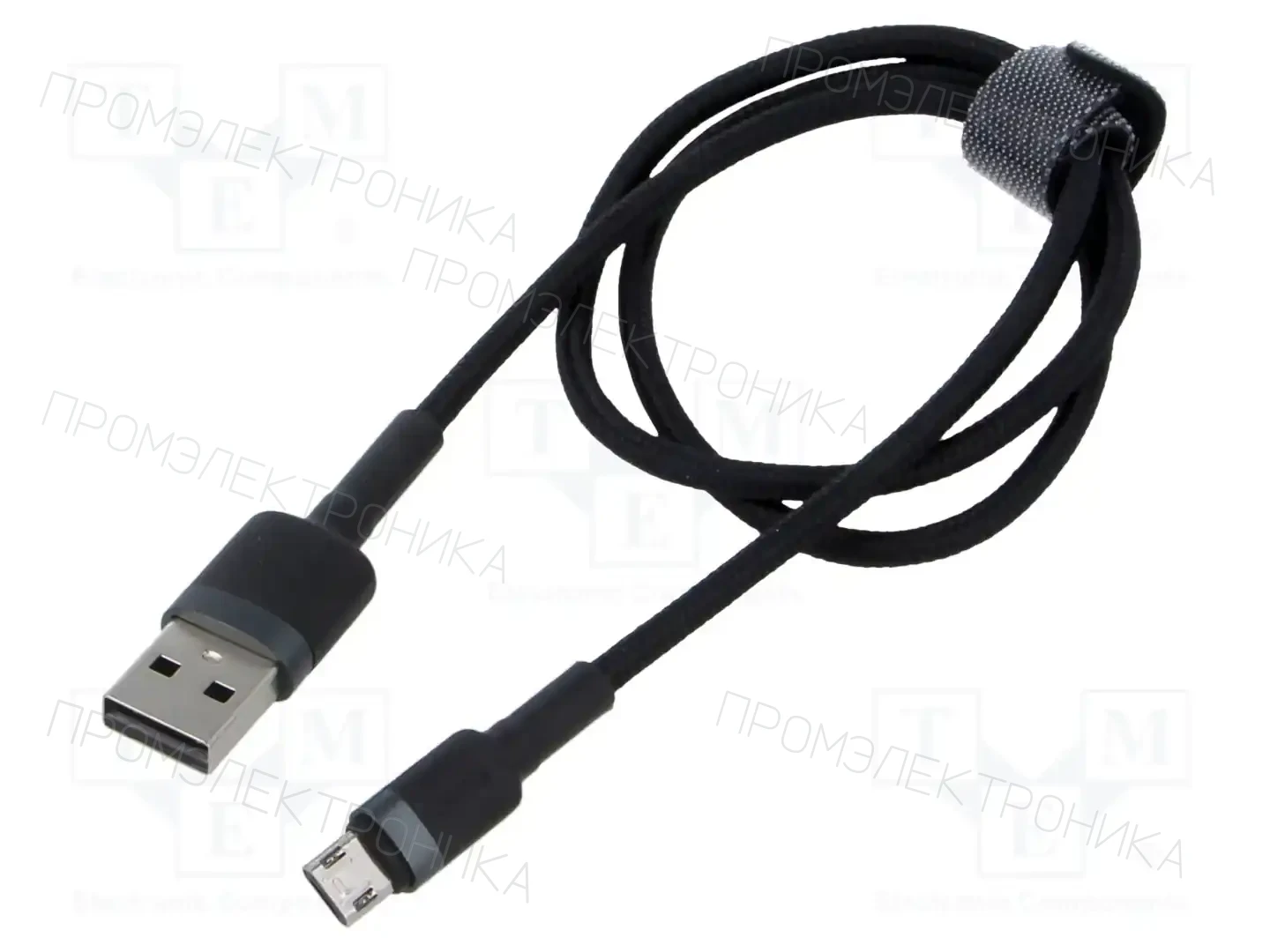 BASEUS CAMKLF-CG1 — Кабели и адаптеры USB