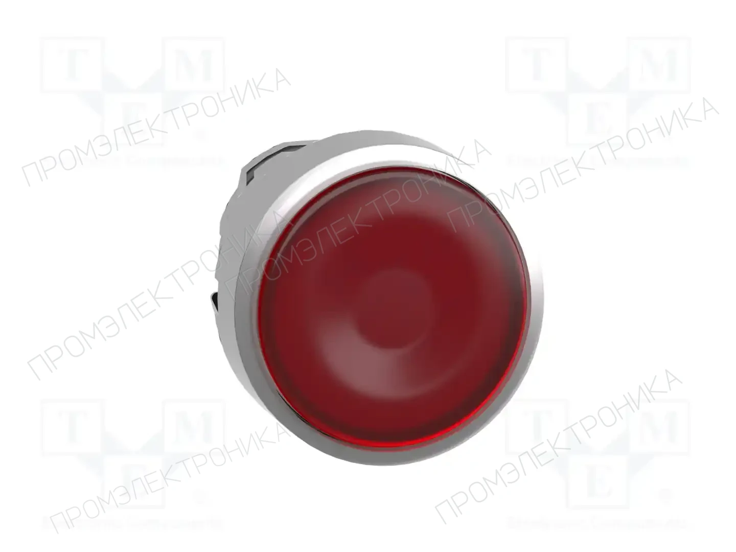 SCHNEIDER ELECTRIC ZB4BA48 — Переключатели панельные стандартные 22мм