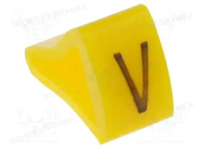 KURANT MZ-1/V — Маркеры проводов