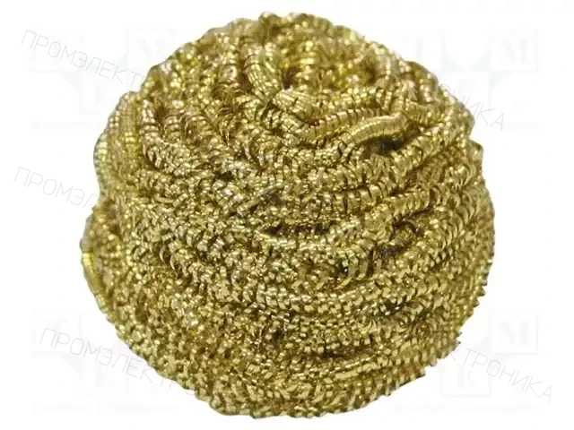 ERSA 0008M/SB — Губки и салфетки для наконечн. паяльника