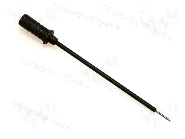 HIRSCHMANN T&M 973995100 — Щупы - входы, выходы измерительные