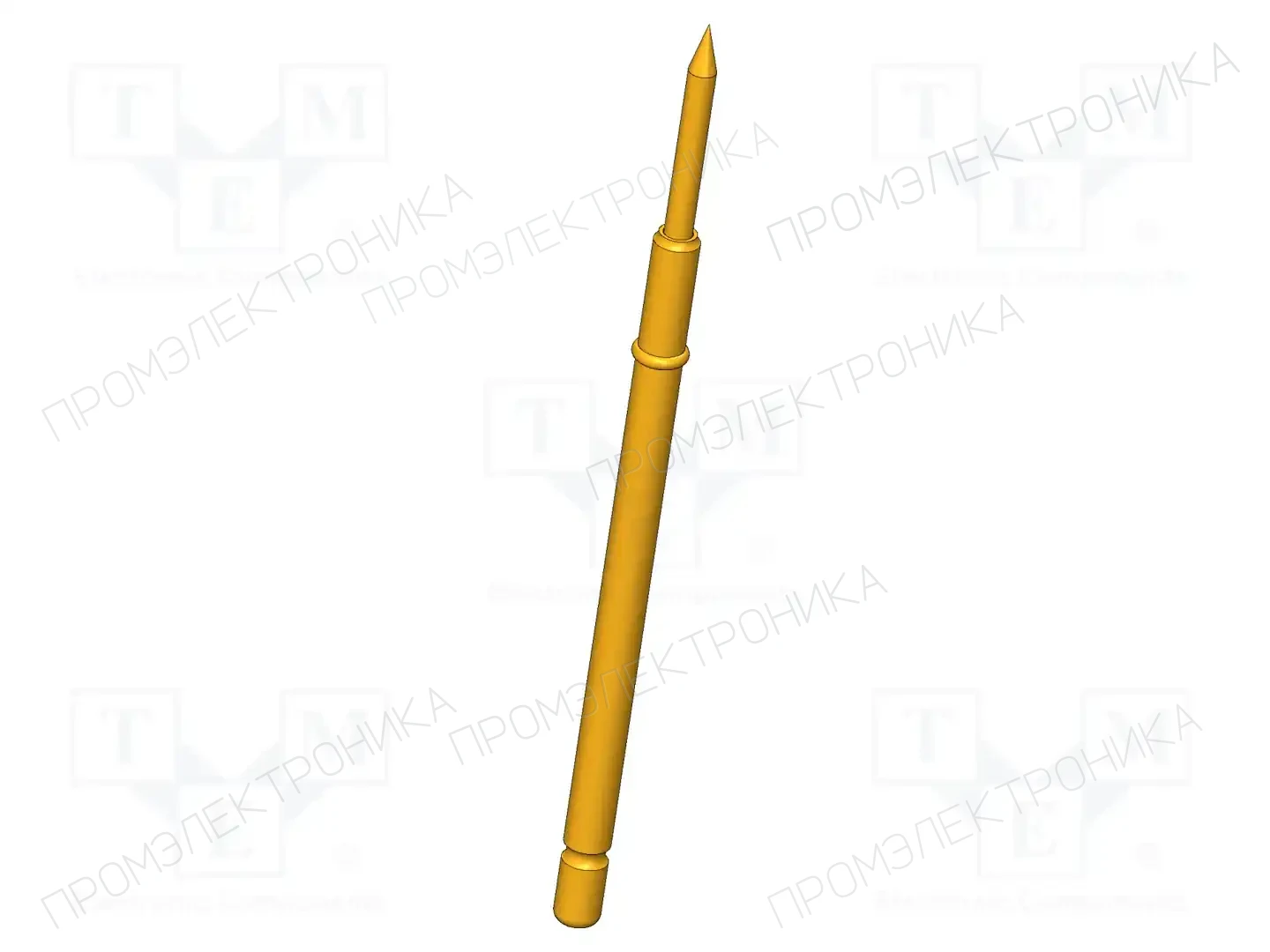 INGUN GKS-112 201 100 A 1505 C — Измерительные щупы