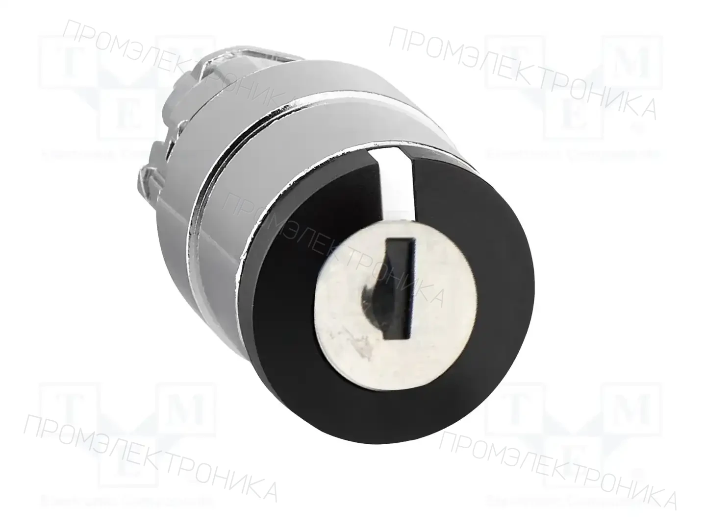 SCHNEIDER ELECTRIC ZB4BG2F015 — Переключатели панельные стандартные 22мм