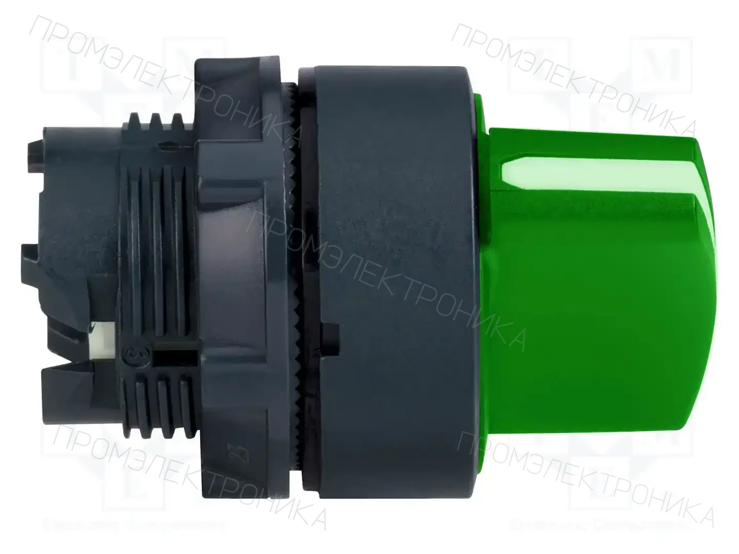 SCHNEIDER ELECTRIC ZB5AD303 — Переключатели панельные стандартные 22мм